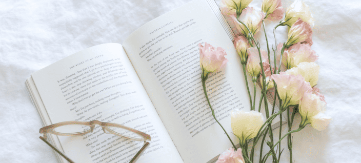 Odoo - Sample 2 for three columns