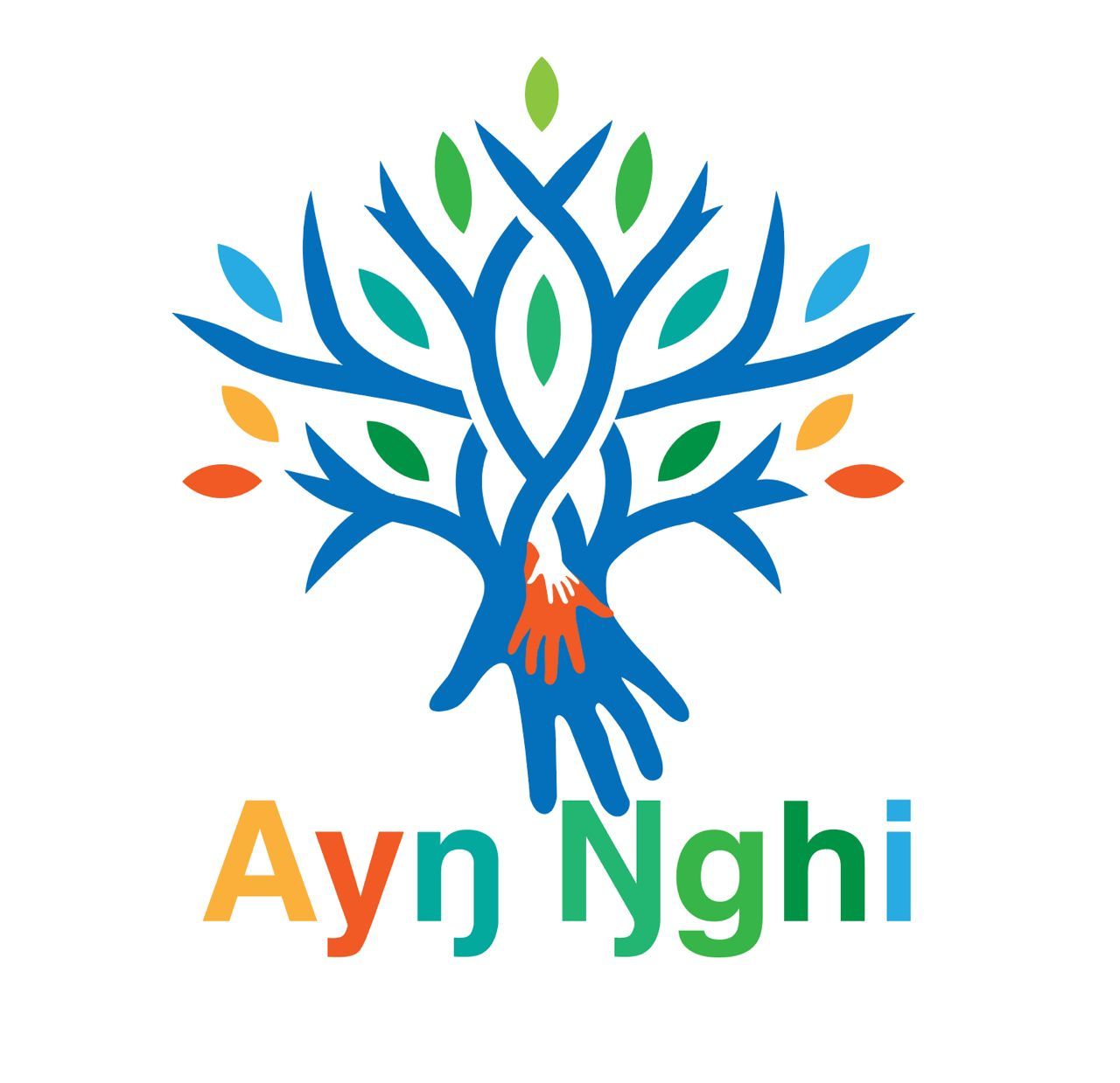 Odoo text and image block