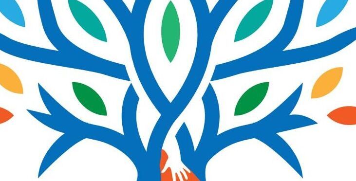 Odoo - Sample 3 for three columns