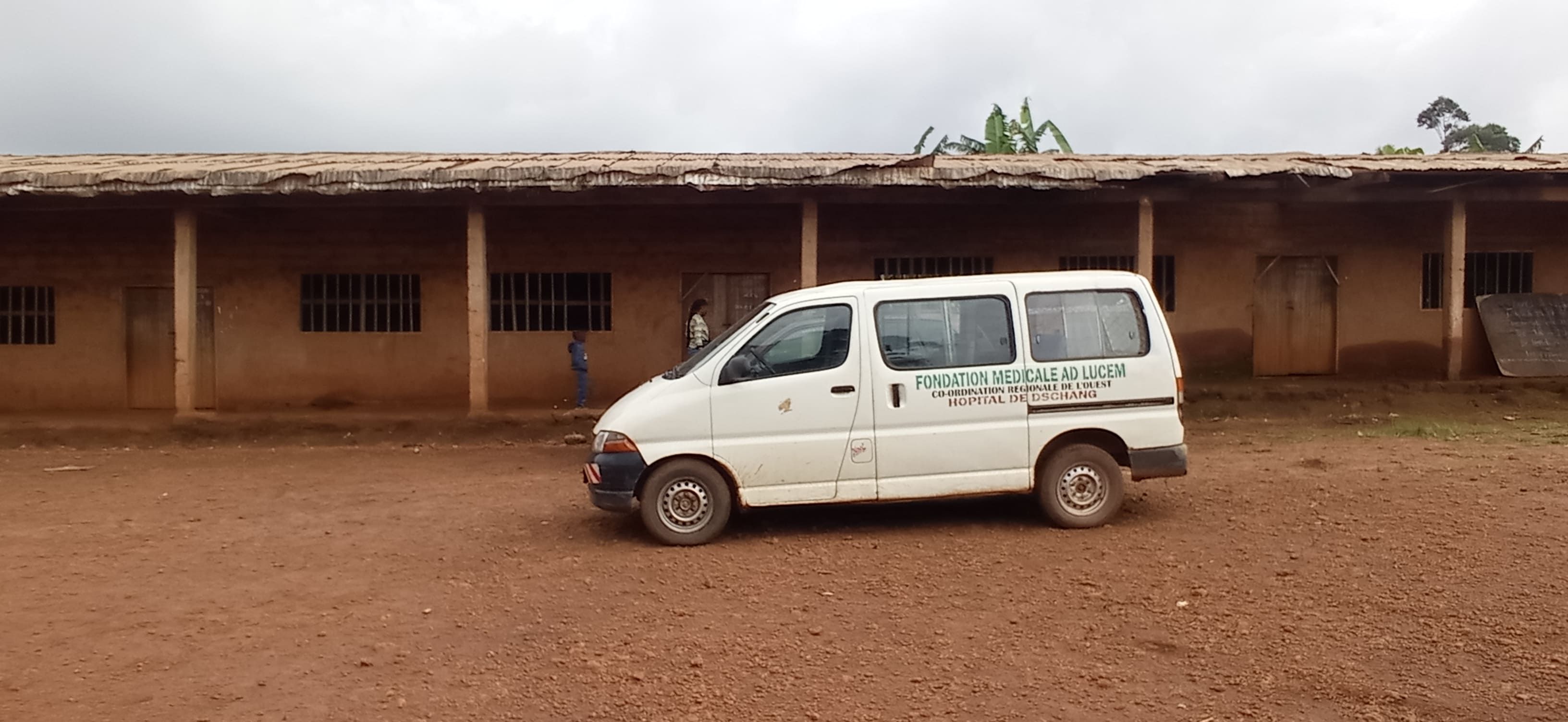 Odoo CMS - Gallery sample