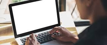 Odoo - Sample 3 for three columns